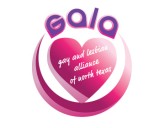 /public/logoimage/1362648733Gala 8.jpg